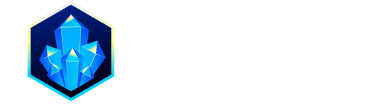 guildfi