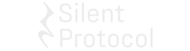 silent-protocol