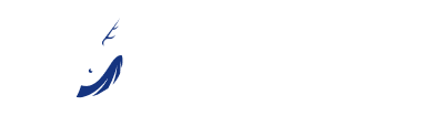 uniwhales