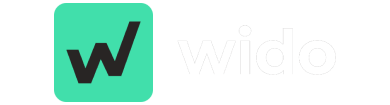 wido